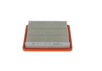 Air Filter S0548 Bosch