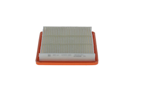 Air Filter S0548 Bosch