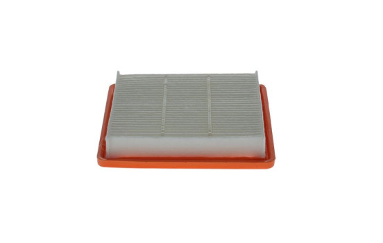Air Filter S0548 Bosch, Image 2