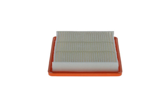 Air Filter S0548 Bosch, Image 3