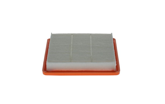 Air Filter S0548 Bosch, Image 4