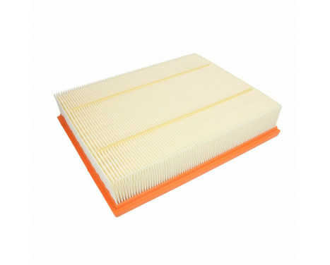 Air Filter S0551 Bosch
