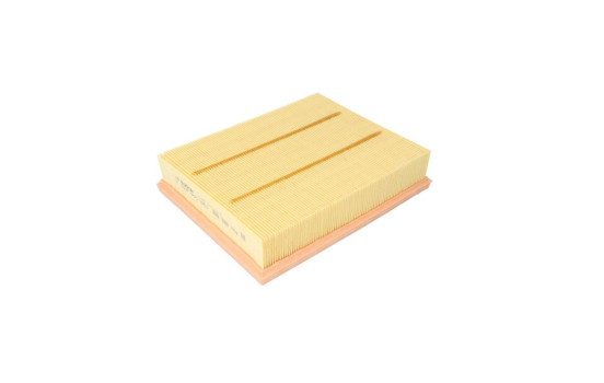 Air Filter S0553 Bosch