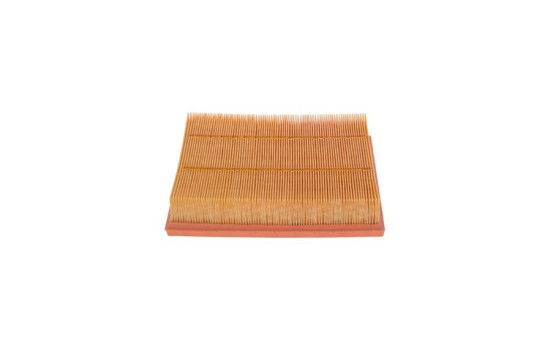 Air Filter S0553 Bosch, Image 3