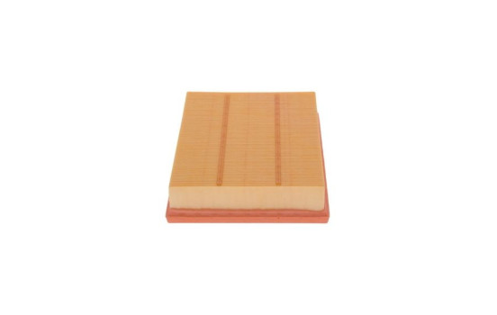 Air Filter S0553 Bosch, Image 4
