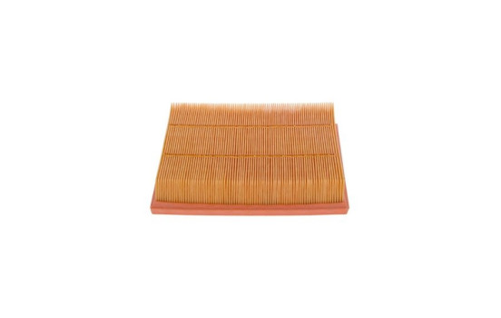 Air Filter S0553 Bosch, Image 5