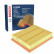 Air Filter S0553 Bosch, Thumbnail 7