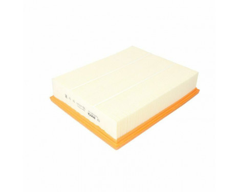 Air Filter S0555 Bosch