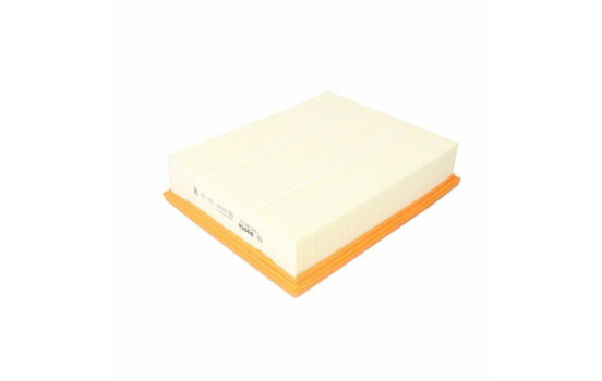 Air Filter S0555 Bosch