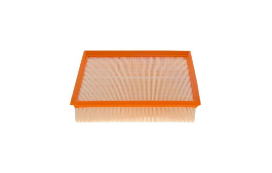 Air Filter S0555 Bosch, Image 3