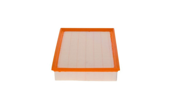 Air Filter S0555 Bosch, Image 4