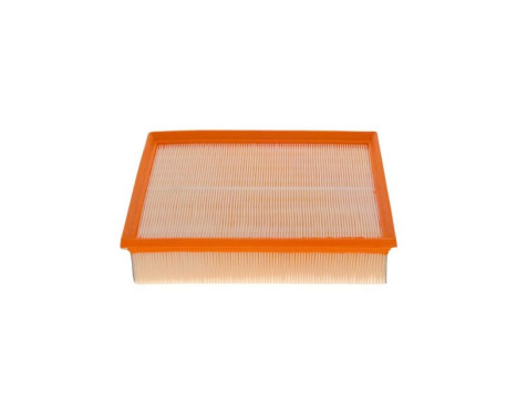 Air Filter S0555 Bosch, Image 6