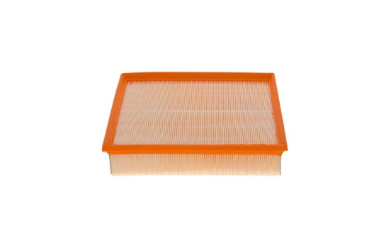 Air Filter S0555 Bosch, Image 5