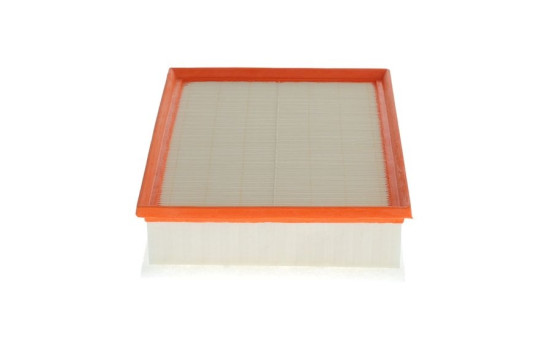 Air Filter S0556 Bosch, Image 2