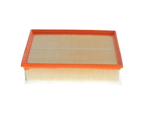 Air Filter S0556 Bosch, Image 3