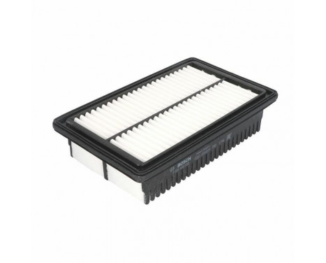 Air Filter S0558 Bosch