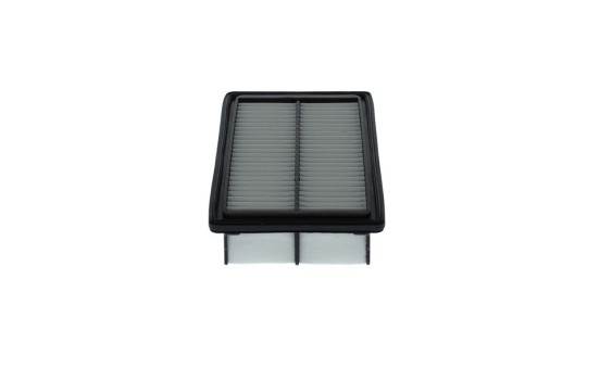 Air Filter S0558 Bosch, Image 5