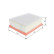 Air Filter S0559 Bosch