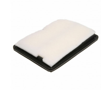 Air Filter S0561 Bosch