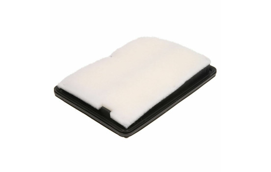 Air Filter S0561 Bosch