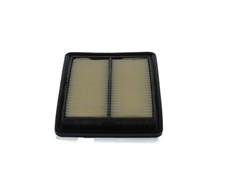 Air Filter S0561 Bosch, Image 2