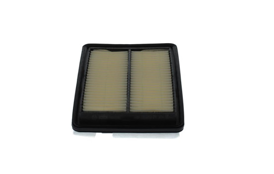 Air Filter S0561 Bosch, Image 2