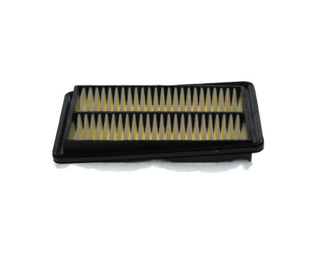 Air Filter S0561 Bosch, Image 3