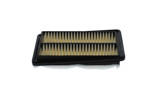 Air Filter S0561 Bosch, Image 3