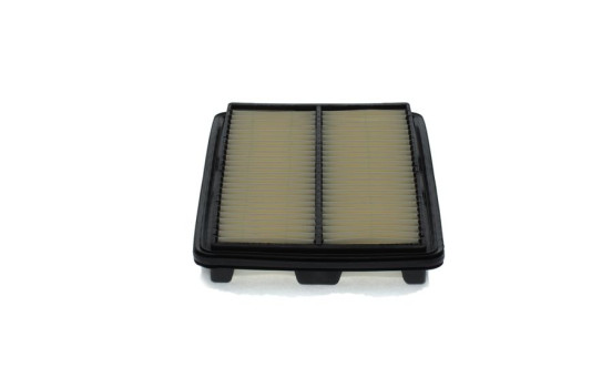 Air Filter S0561 Bosch, Image 4