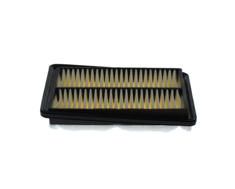 Air Filter S0561 Bosch, Image 5