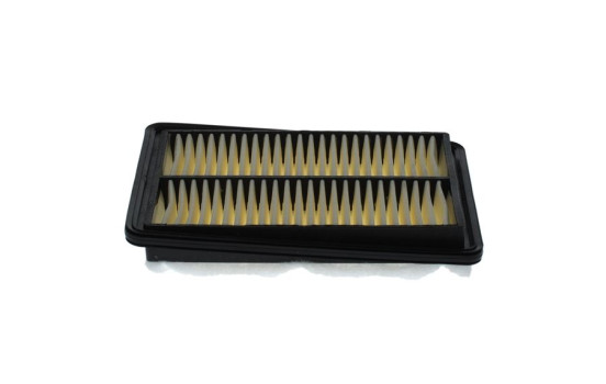 Air Filter S0561 Bosch, Image 5