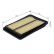 Air Filter S0561 Bosch, Thumbnail 6