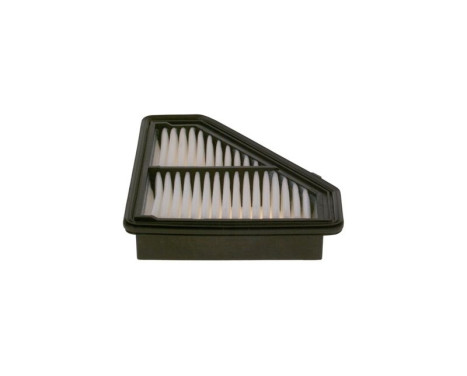 Air Filter S0564 Bosch, Image 2