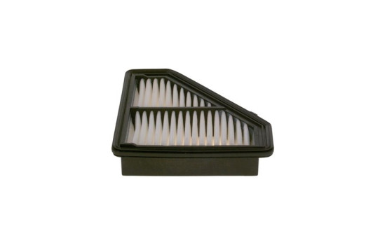 Air Filter S0564 Bosch, Image 2