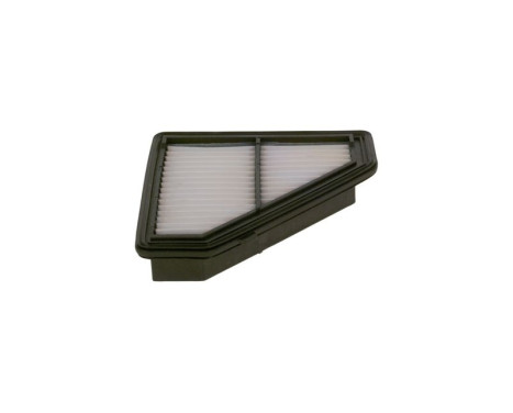 Air Filter S0564 Bosch, Image 3