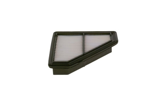 Air Filter S0564 Bosch, Image 3