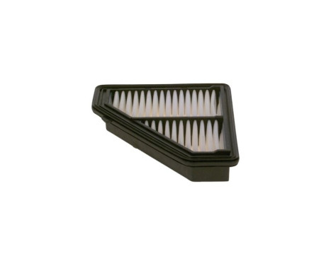 Air Filter S0564 Bosch, Image 4