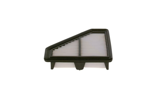Air Filter S0564 Bosch, Image 5