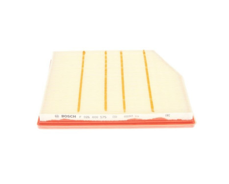 Air Filter S0575 Bosch, Image 4