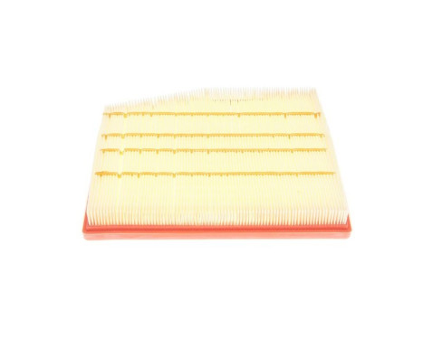 Air Filter S0575 Bosch, Image 5