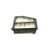 Air Filter S0576 Bosch