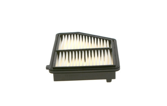 Air Filter S0576 Bosch