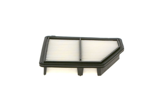 Air Filter S0576 Bosch, Image 2