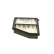 Air Filter S0576 Bosch, Thumbnail 3