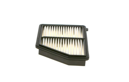 Air Filter S0576 Bosch, Image 3