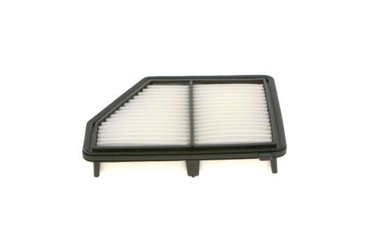 Air Filter S0576 Bosch, Image 4