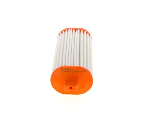 Air Filter S0578 Bosch