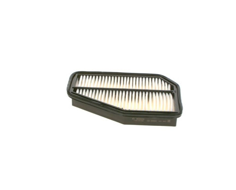 Air Filter S0580 Bosch