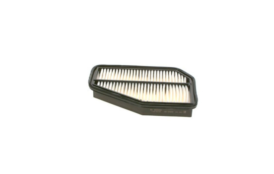 Air Filter S0580 Bosch