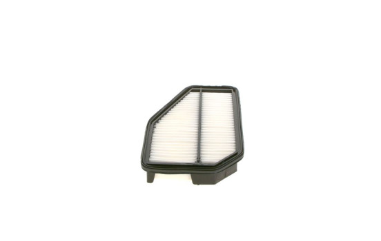 Air Filter S0580 Bosch, Image 2
